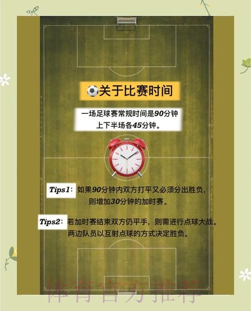 世界杯外围投注指南：如何选取最佳下注策略